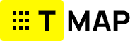 T-MAP